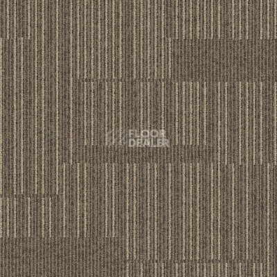 Ковровая плитка Interface Series.1 Textured 4202005 Hessian фото 1 | FLOORDEALER